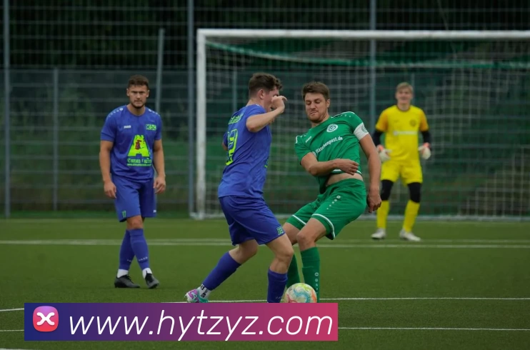 Kaiyun - 中国(官方网站) - 国家认证服务平台平台生态图