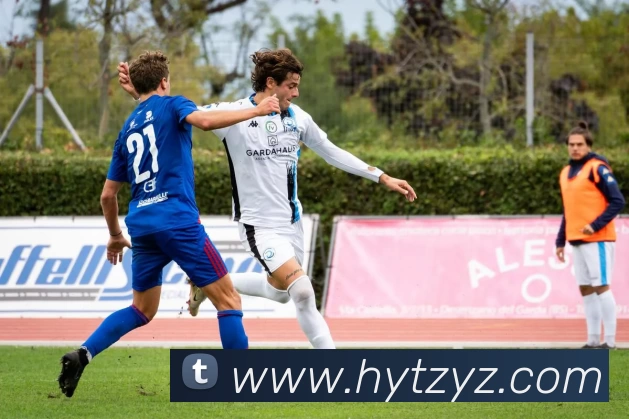 Kaiyun - 中国(官方网站) - 国家认证服务平台APP 封面图