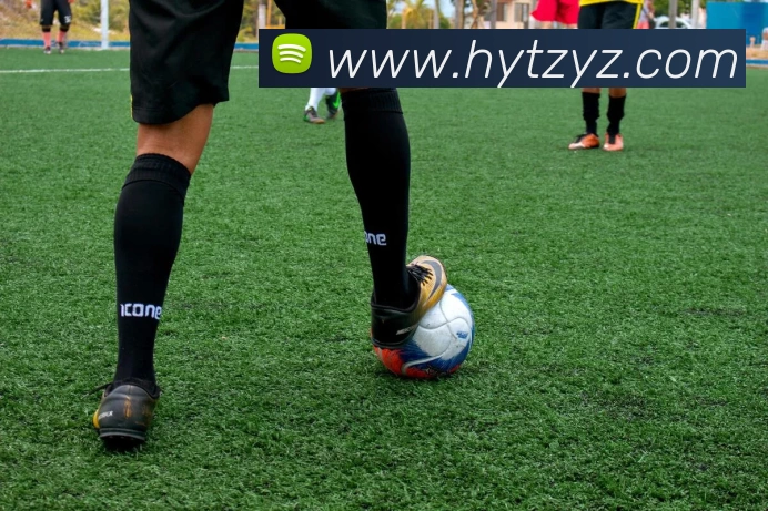 数据防护可视化